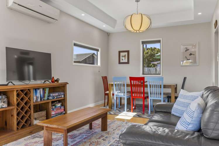 4B Teti Street Wharewaka_7