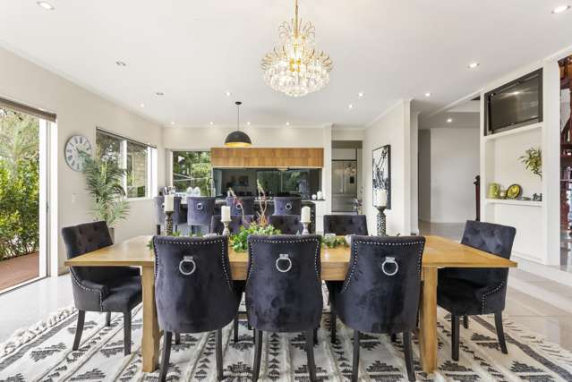 18 Hobson Heights Road Lucas Heights_4