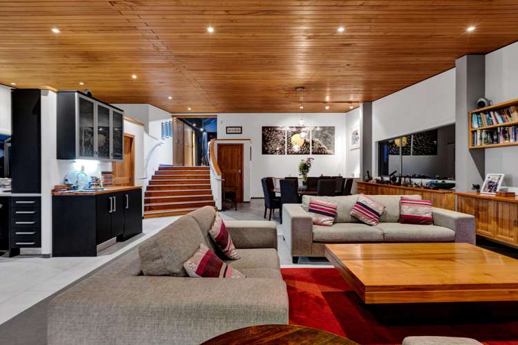 370b Devon Street West Lynmouth_54