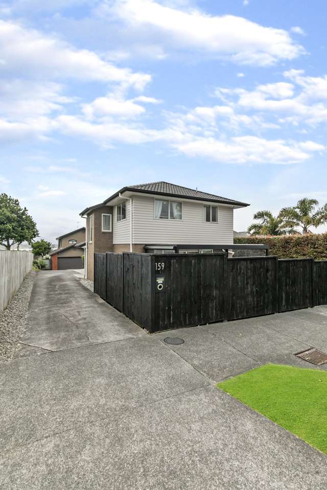 159 West Tamaki Road Glen Innes_1