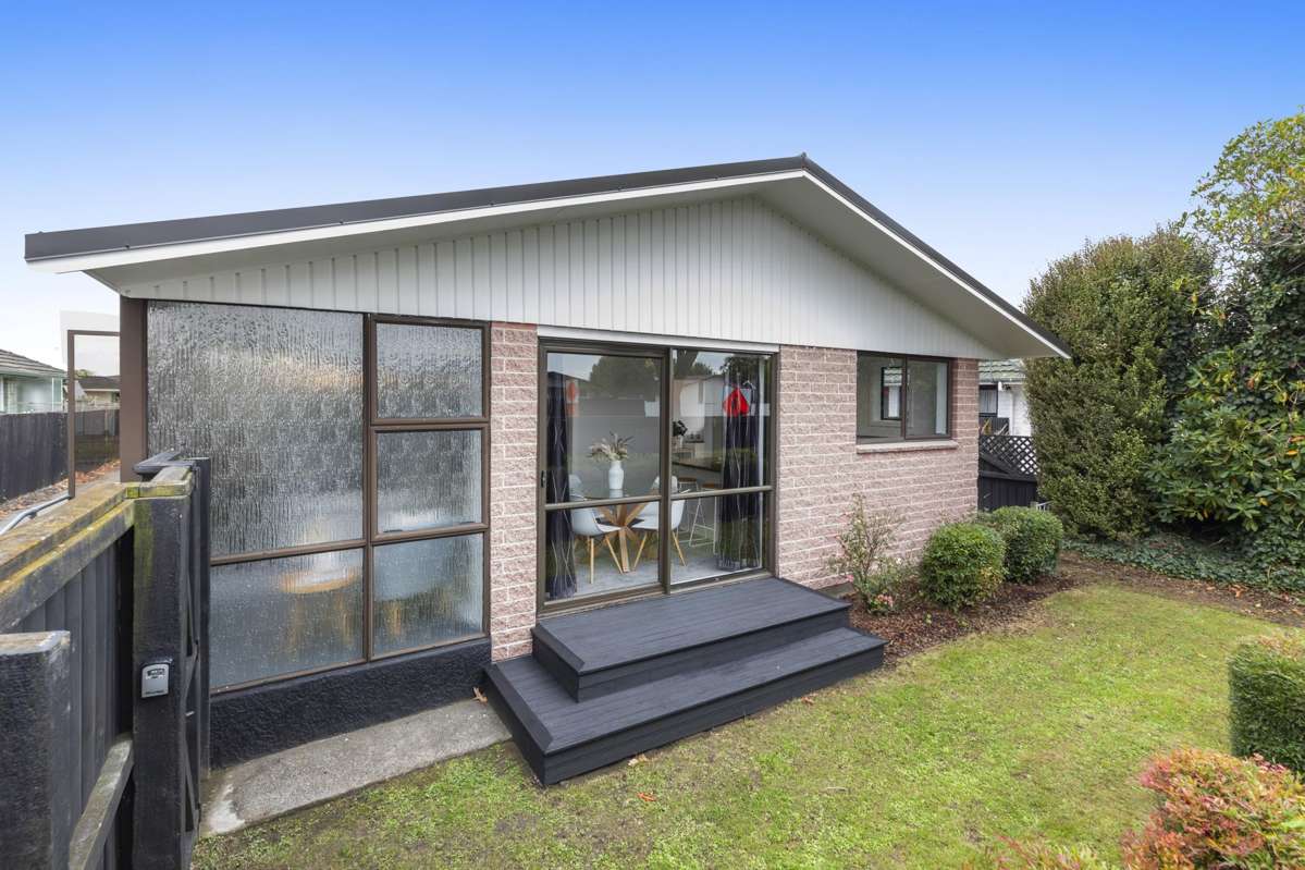 250A Harewood Road_0