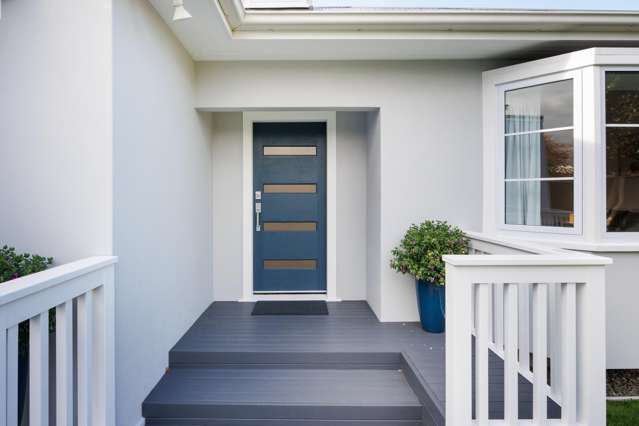 265 Victoria Avenue Hokowhitu_2