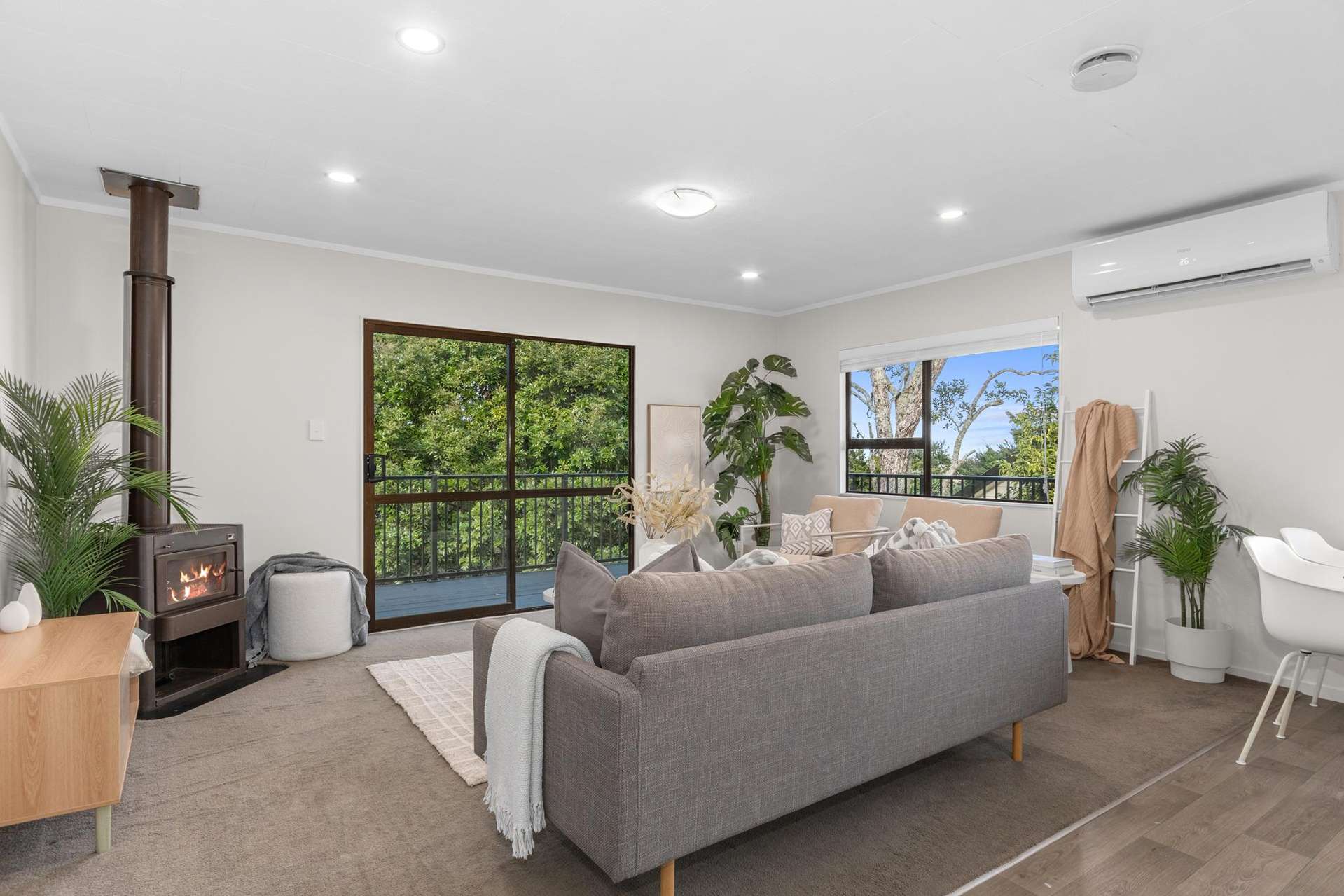 8 Panorama Drive Parahaki_0