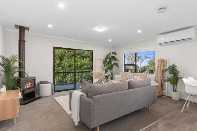 8 Panorama Drive Parahaki_3