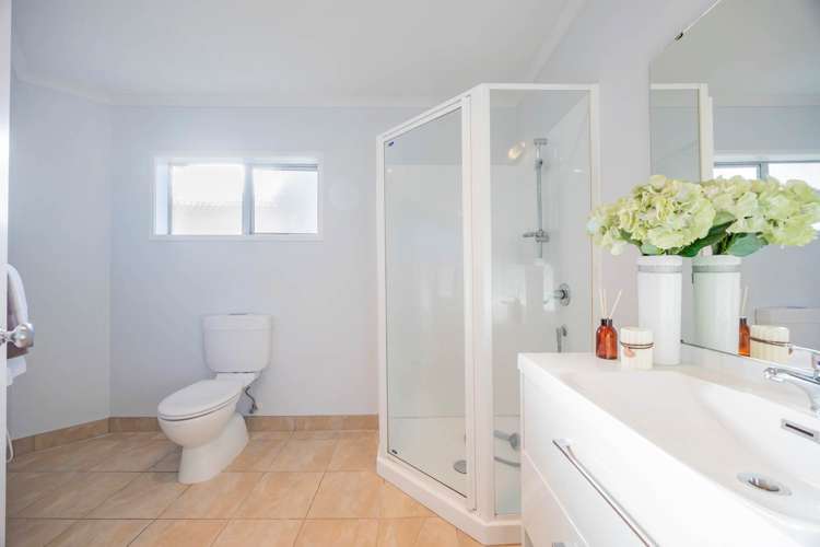 5 Driftwood Drive Red Beach_22