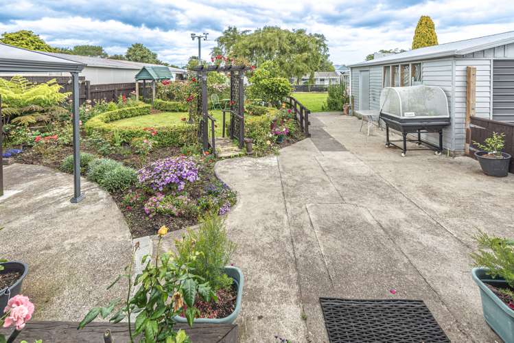 16 Talbot Street Wanganui East_17