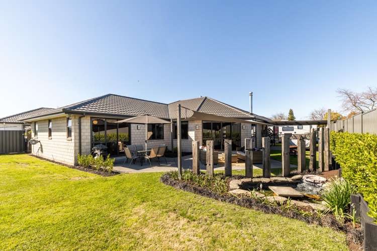 12 Begley Place Frimley_1