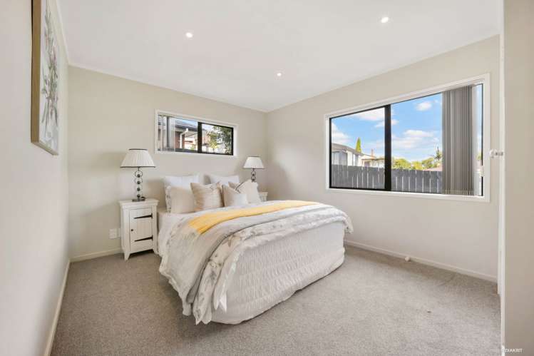9A Alma Street Te Atatu South_8