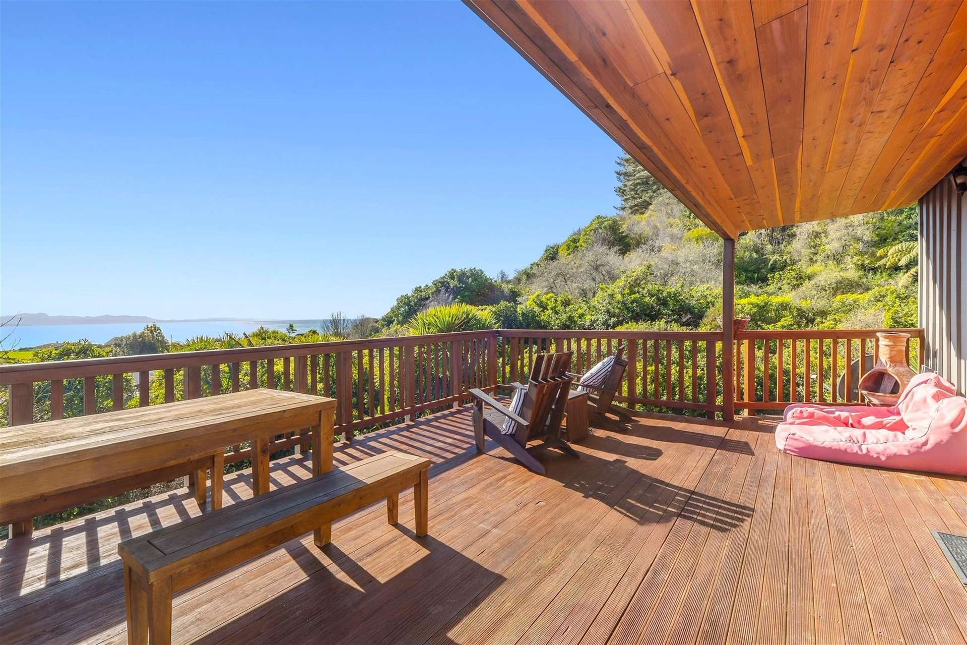 9 Kowhatu Grove Pohara_0