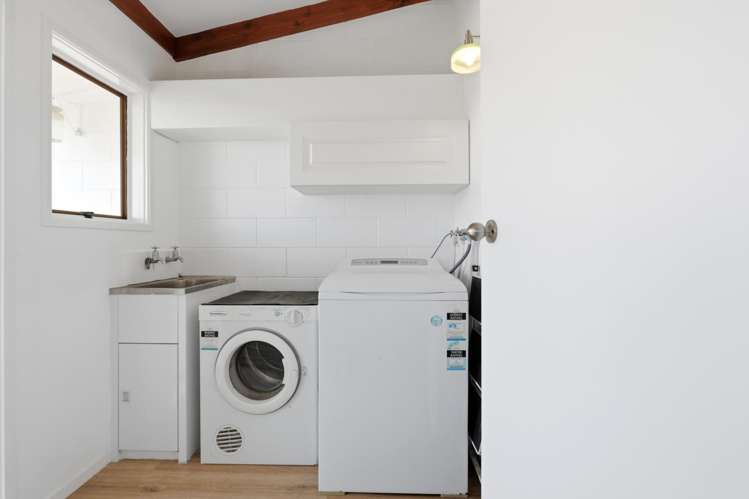 2/110 Hillside Road Papatoetoe_12