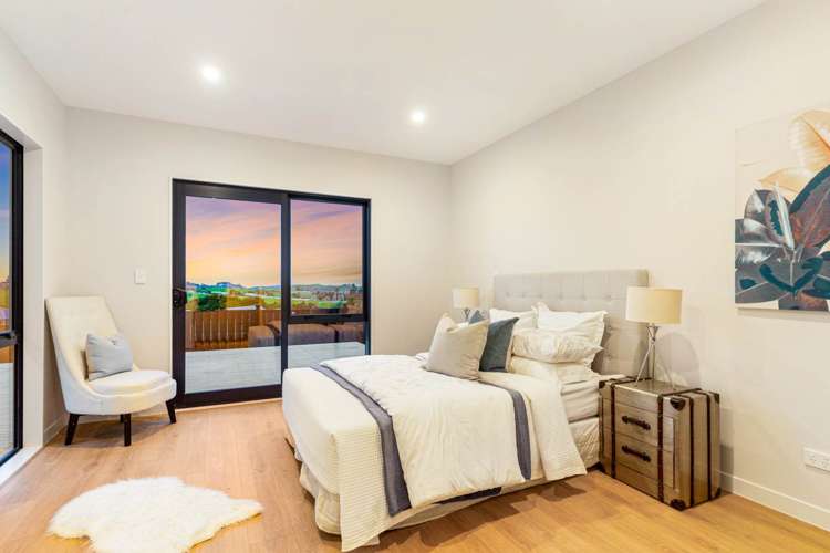 26 Portstone Avenue Warkworth_18