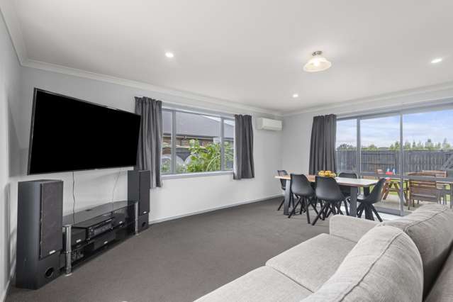 2 Burberry Court Feilding_4