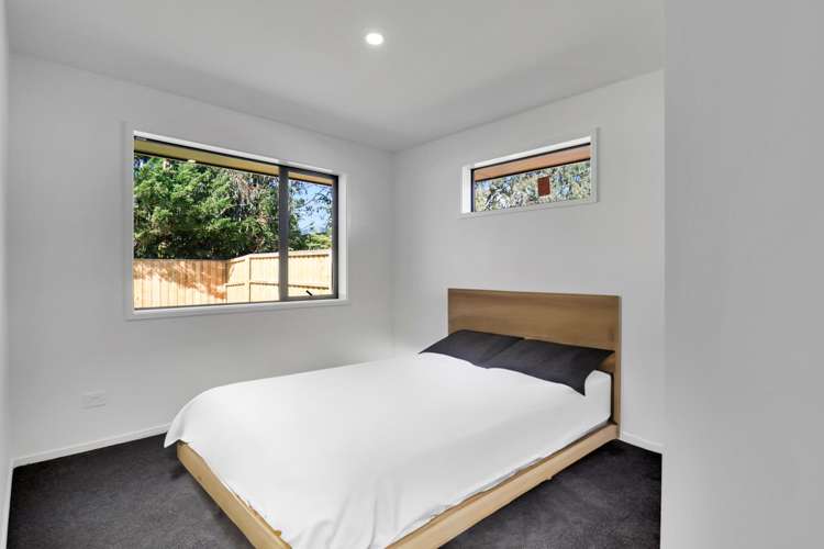 18 Cooney Avenue Darfield_8