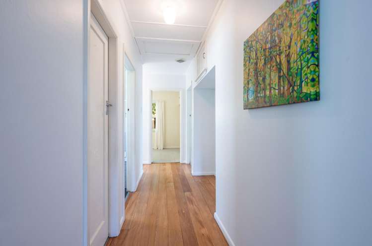 98 Salisbury Road Richmond_8