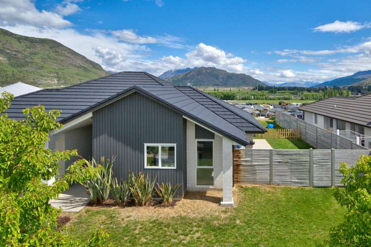 11 Marston Road Lower Shotover_21