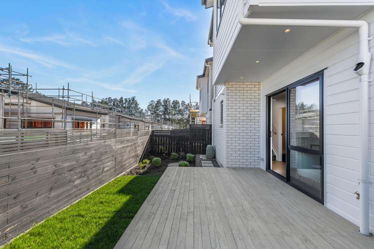 10 Flax Street Westgate_17