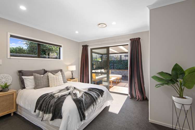 8 Norrie Way Kaiapoi_9