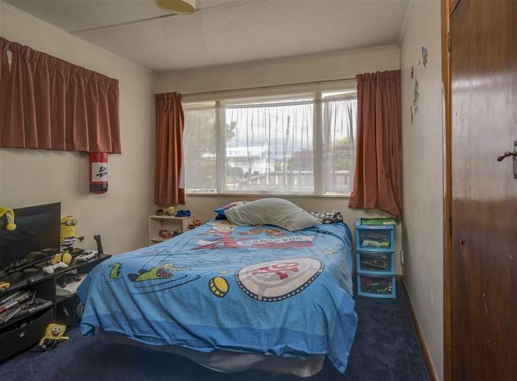 38 D'Arcy Street Richmond_6