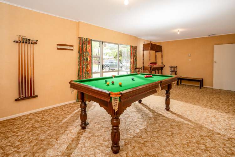 1 Peterhouse Street Tawa_14