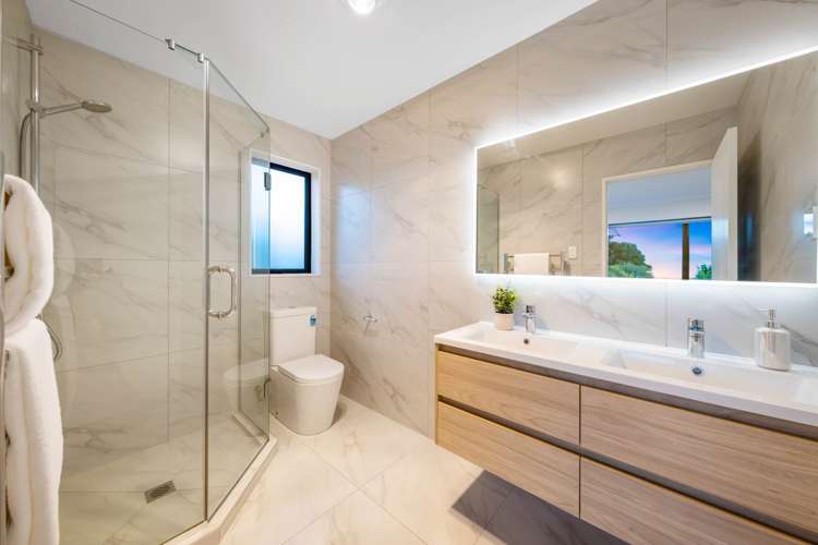 96A Barrys Road Glendene_15