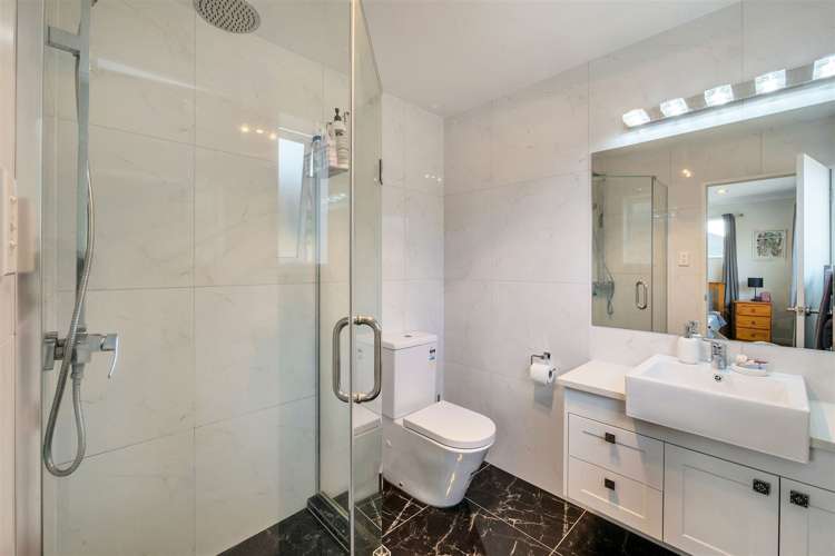 9 Carrickdawson Drive Flat Bush_17