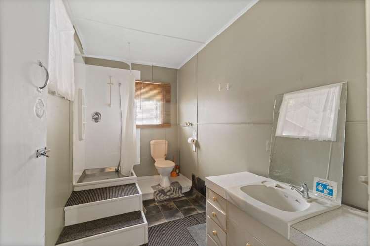 116 Papanui Street Tokoroa_12