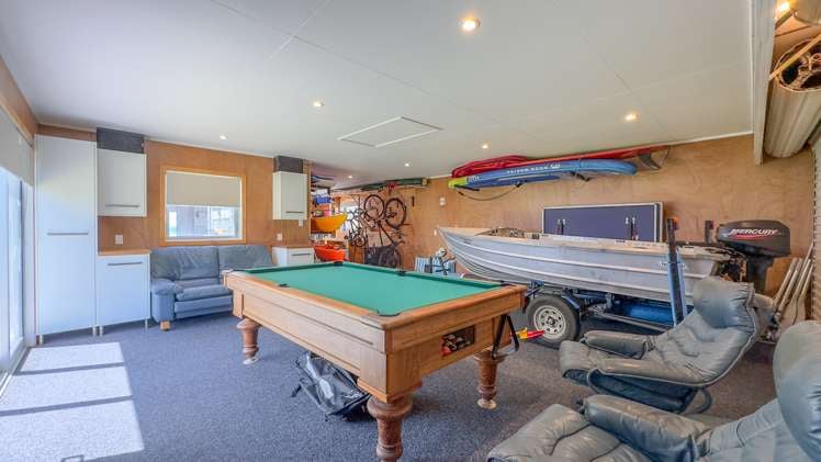 106 Pohutukawa Crescent Whangamata_17