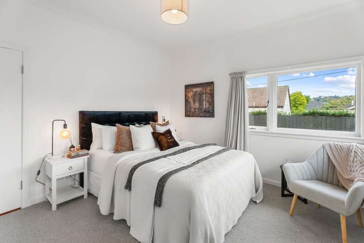 1/132a Selwyn Street Onehunga_17