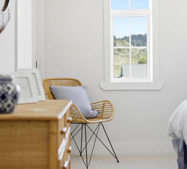 43 Ocean Breeze Drive Waihi Beach_19