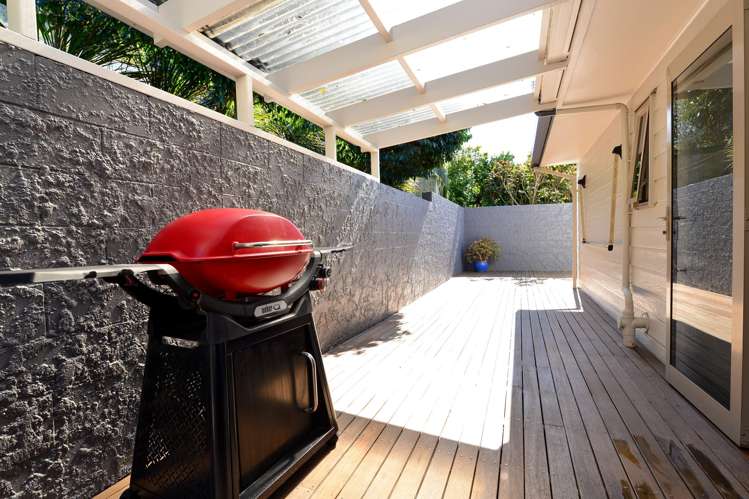 31B Awatere Avenue Beerescourt_23