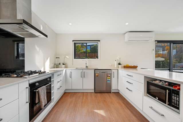 43A Melmore Terrace Cromwell_2