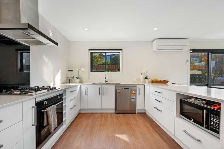 43A Melmore Terrace Cromwell_1