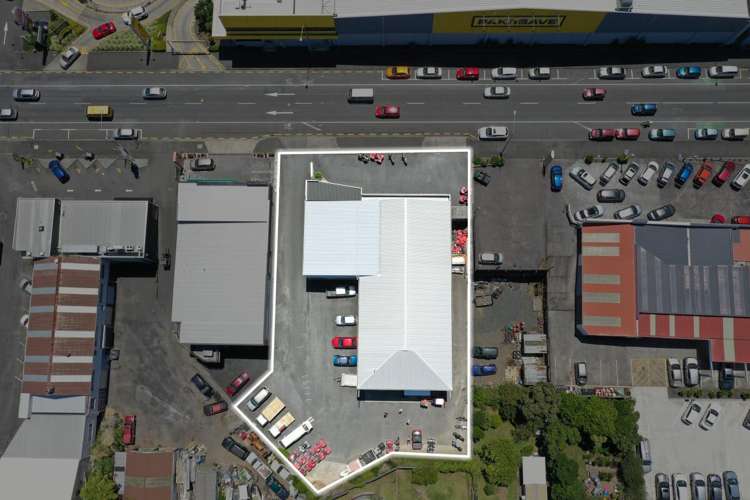 58 Leach Street City Centre_8