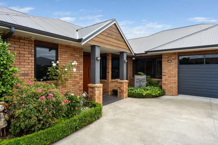 5 Crabapple Close Milson_20