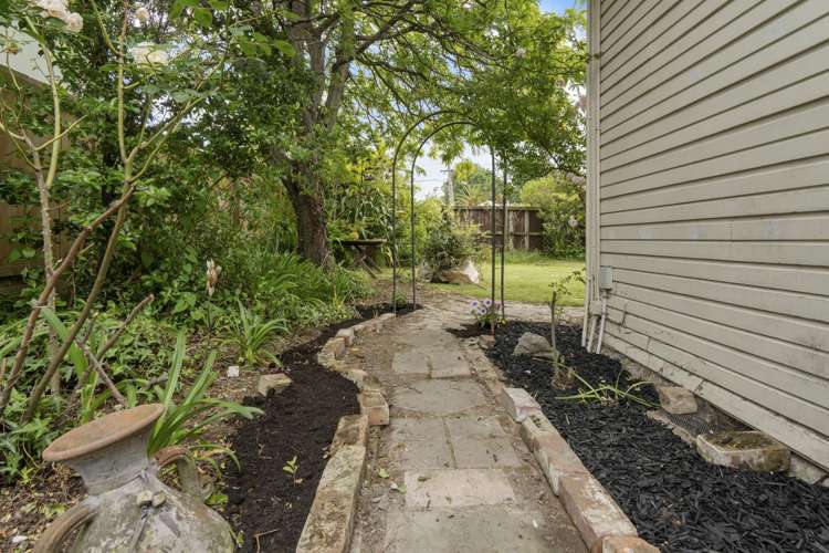 49 Harker Street Spreydon_11