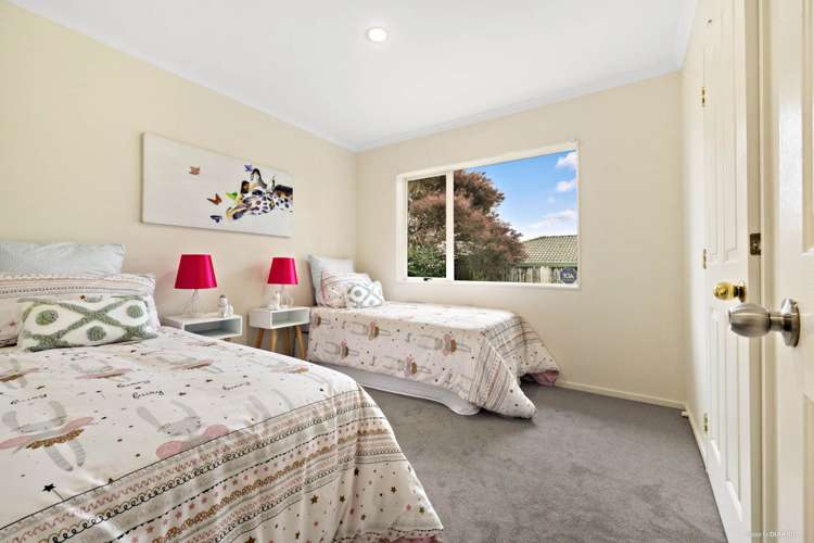 11 Jeffery Reeve Crescent Ranui_11