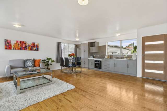 13 Fairlight Place Manurewa_3