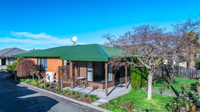 1/93 Avenue Road West End_1