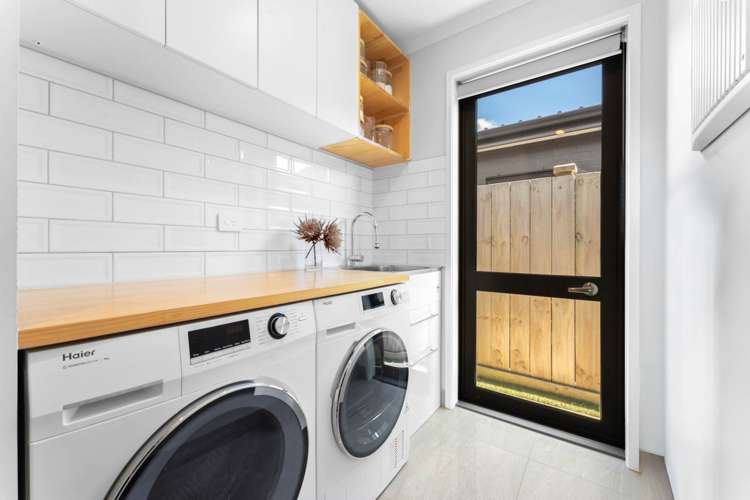 18 Houhora Street Westgate_12