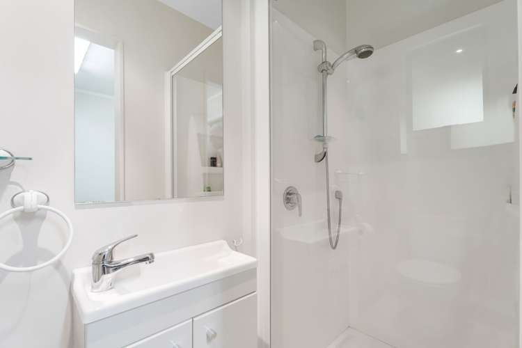 49/18 Eyre Street Whitianga_28