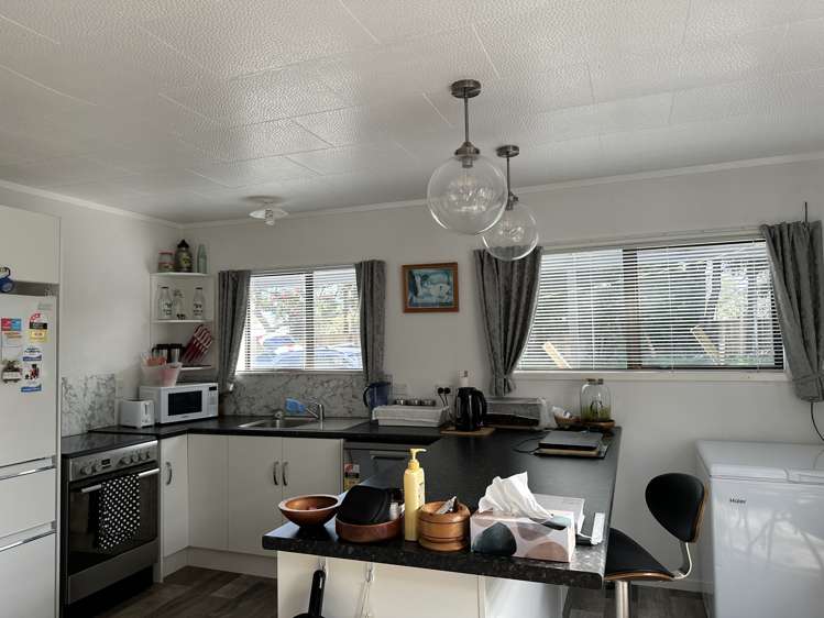 2 Northwood Avenue Pukenui_7