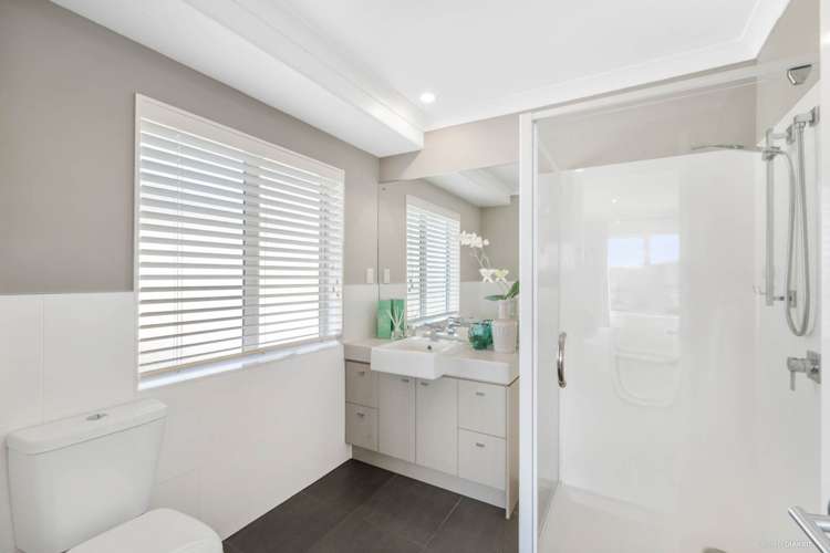 9 Fennell Crescent Silverdale_12