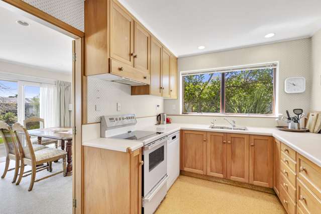 2/227 Bridge Street Nelson_3