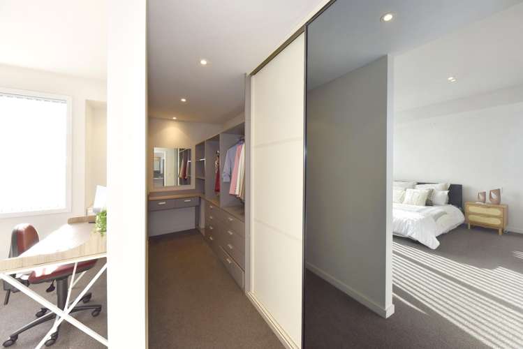 76 Corsair Drive Wigram_9