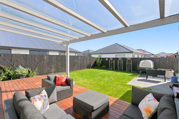 17 Timara Crescent Marshland_26