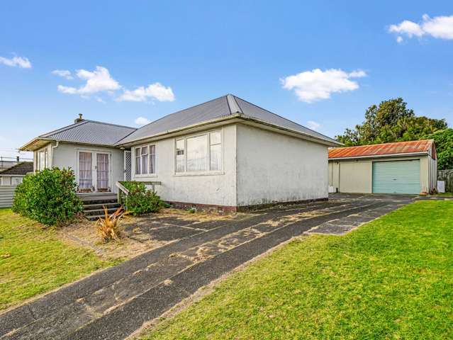 90 Manuka Street Castlecliff_4