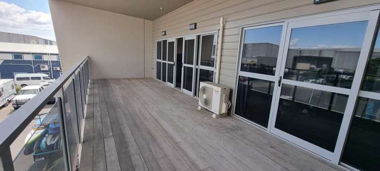 12A Hocking Street Mount Maunganui_12