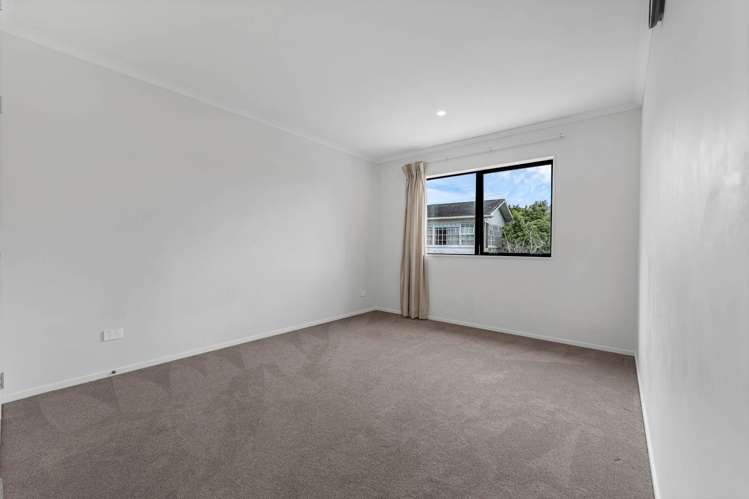 2 Millen Avenue Pakuranga_20