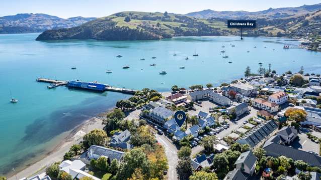 4d Aubrey Street Akaroa_1