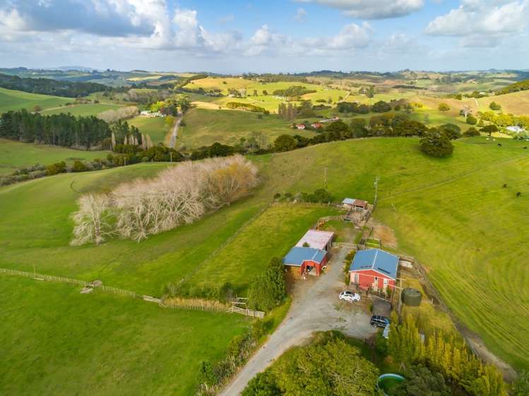 217 Underwood Road Wellsford_14